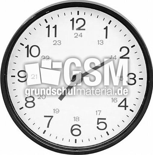 Uhr 07-10_g.jpg